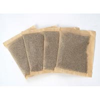 創健社 国内産古代米使用五穀大黒茶 10g×16袋